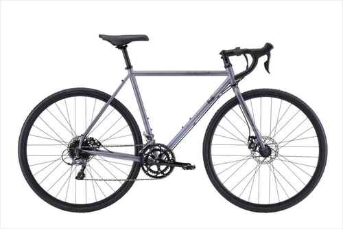 展示車・在庫検索 FUJI(フジ) FEATHER CX+ 2024 | サイクルスタート