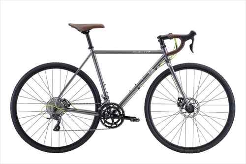 ロードバイク　町田市近辺無料お届け 中古】町田市のロードバイクを格安/激安/無料であげます・譲り