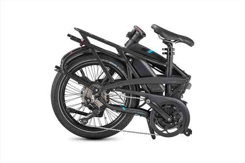 Tern Vektron S10 FOREST/XTR GRAY | ターン ヴェクトロン S10