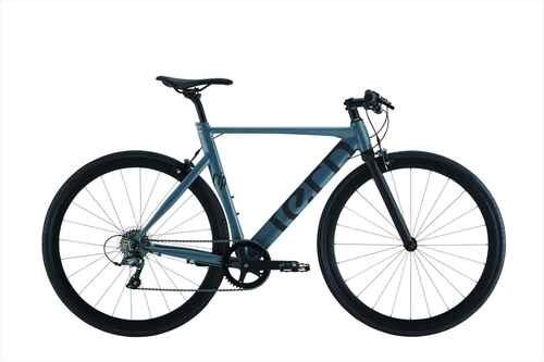 【東京近郊受渡限定】tern rip Silk Polish SIZE:47 東京近郊受渡限定】tern rip Silk Polish SIZE:47 東京近郊受渡限定