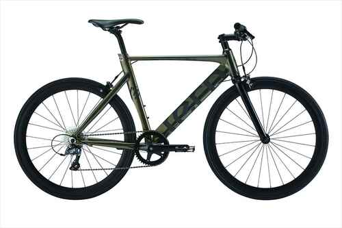 富山県富山市の自転車店 ACTIVE CYCLE 884詳細 | サイクルスタート
