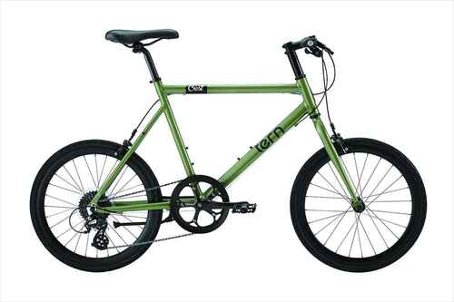 xqt▪️名古屋手渡し限定▪️Tern crest ターンクレスト ▪️名古屋手渡し限定▪️Tern crest ターンクレスト CREST
