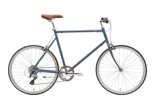  TOKYOBIKE