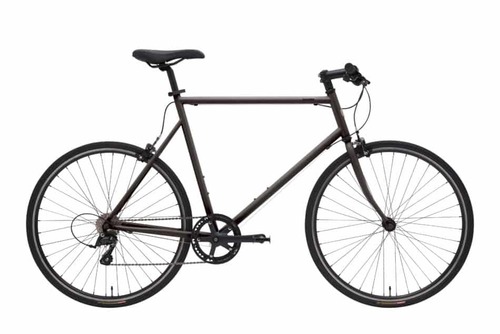  TOKYOBIKE