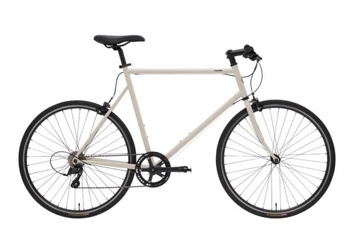  TOKYOBIKE