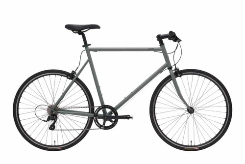  TOKYOBIKE
