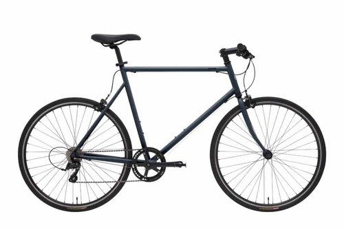  TOKYOBIKE