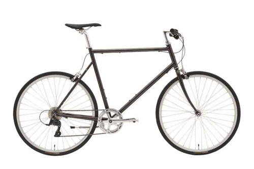  TOKYOBIKE