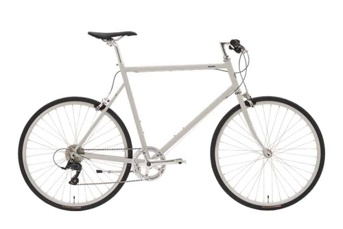  TOKYOBIKE
