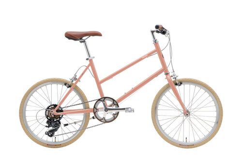 TOKYOBIKE CALINの在庫情報 TOKYOBIKE