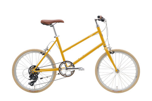 TOKYOBIKE  TOKYOBIKE CALIN
