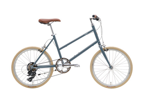 TOKYOBIKE  TOKYOBIKE CALIN