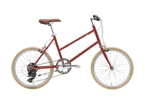TOKYOBIKE  TOKYOBIKE CALIN