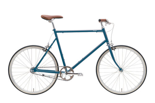 TOKYOBIKE