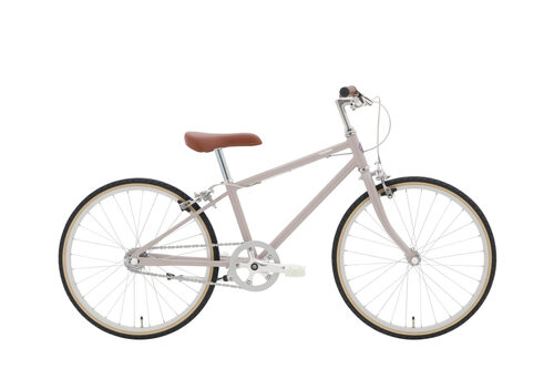 TOKYOBIKE TOKYOBIKE Jr. Comfy