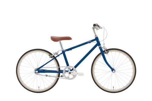 TOKYOBIKE TOKYOBIKE Jr. Comfy
