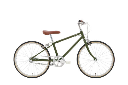 TOKYOBIKE Jr.