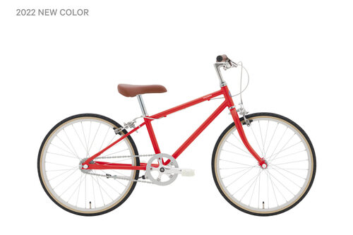 TOKYOBIKE TOKYOBIKE Jr. Comfy