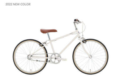 TOKYOBIKE Jr.