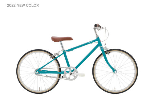 TOKYOBIKE TOKYOBIKE Jr. Comfy
