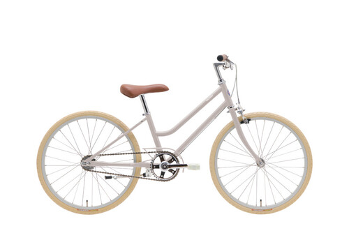 TOKYOBIKE Jr. Stepの在庫情報 TOKYOBIKE