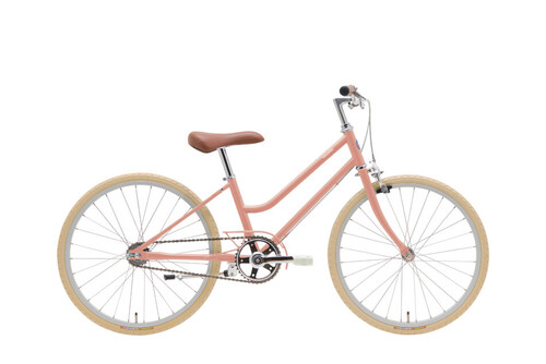 TOKYOBIKE Jr.