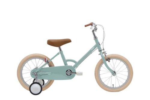 little tokyobike