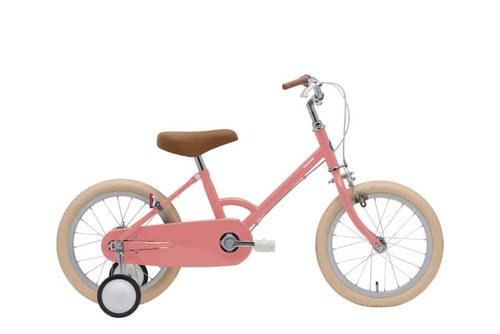 新品未使用☆tokyobike paddle Momo モモ12インチ Paddle, Momo | tokyobike