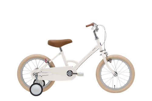 little tokyobike