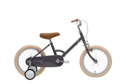 little tokyobike