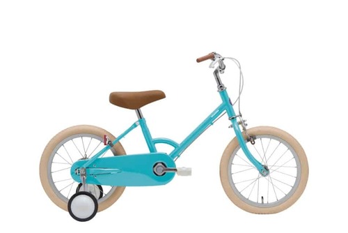 little tokyobike