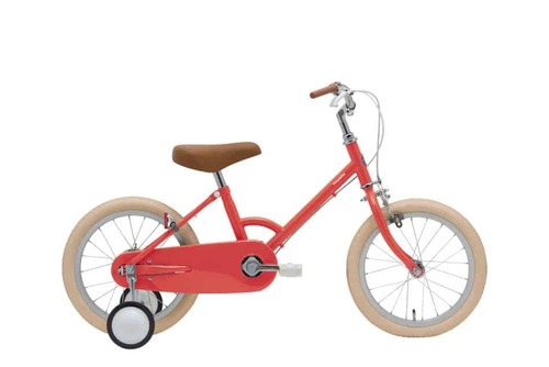 little tokyobike