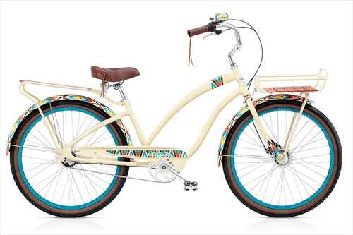 展示・在庫車検索 ビーチクルーザー ELECTRA (エレクトラ) | サイクル