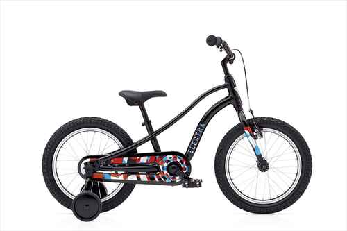ELECTRA SPROCKET 16\" エレクトラビーチクルーザー imgrc0097093440.jpg