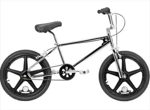 volt マウンテンバイク　MTB BMX volt マウンテンバイク MTB BMX