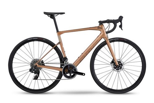展示車・在庫検索 BMC(ビーエムシー) Roadmachine Four 2023