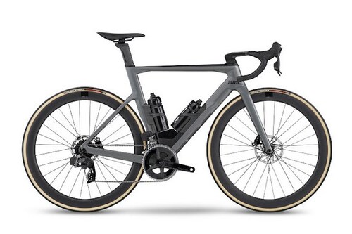 BMC timemachine TMR01 フレーム、コンポセット BMC timemachine TMR01 フレーム、コンポセット