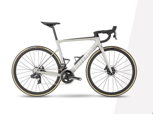 カルエス様用　BMC SLR フレームのみ 展示車・在庫検索 BMC(ビーエムシー) Teammachine SLR FRS