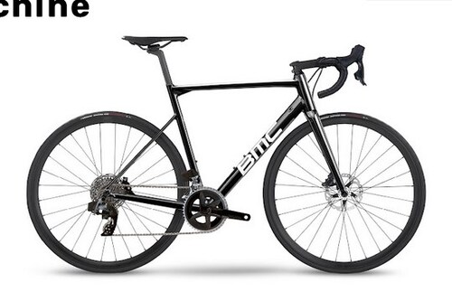 展示車・在庫検索 BMC(ビーエムシー) TEAMMACHINE SLR02 THREE 2020