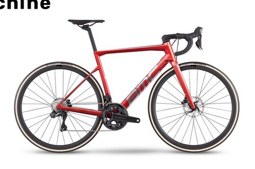 BMC チームマシンSLR V2 完成車 Teammachine Teammachine SLR FRS フレームセット V2｜BMC Switzerland