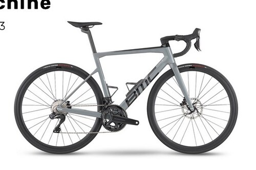 展示車・在庫検索 BMC(ビーエムシー) Teammachine SLR01 MOD V2