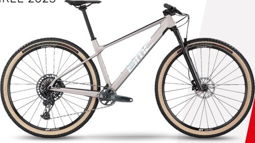 展示車・在庫検索 BMC(ビーエムシー) Twostroke 01 FIVE 2023 ツー