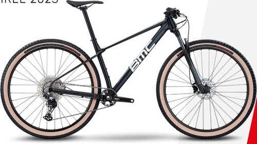 展示車・在庫検索 BMC(ビーエムシー) Twostroke AL FIVE 2023 ツー