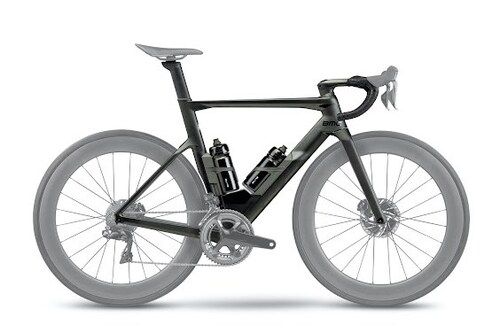 BMC TIMEMACHINE ROAD 01 MOD 12速 BMC TIMEMACHINE ROAD 01 MOD 12速 BMC Timemachine Road 01 MOD