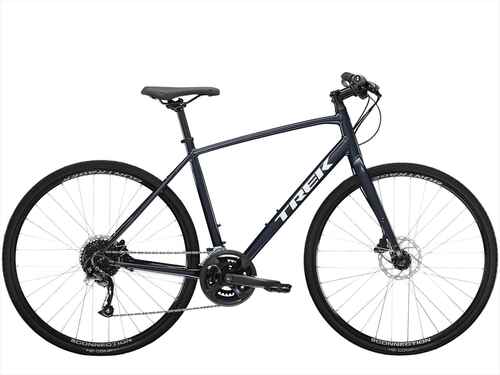 沖縄県浦添市の自転車店 アウトドアショップ NEOS詳細