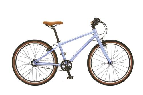 展示・在庫車検索 キッズバイク(20インチ～) WIMO | サイクルスタート