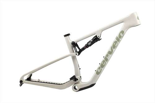 【お汁粉大納言様購入予定】Cervelo S1 フレームセット 48サイズ m21448136368_1.jpg?1721570405