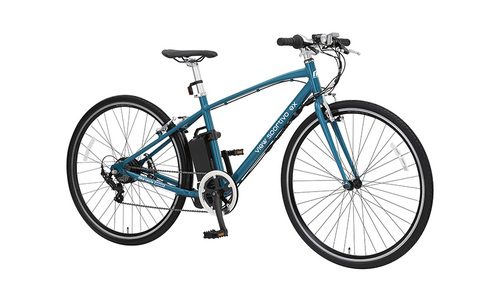 東京都東大和市の自転車店 サイクルショップ サイトウ詳細 | サイクル