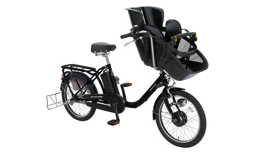 展示車・在庫検索 MARUISHI(丸石マルイシ) FRACKERS ASFRCH ふ