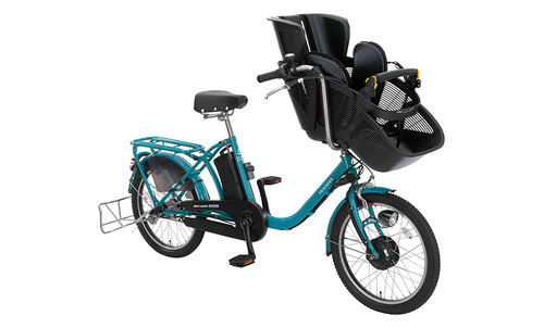   MARUISHI  プレート 商品一覧に関する記事一覧 | 丸石サイクル